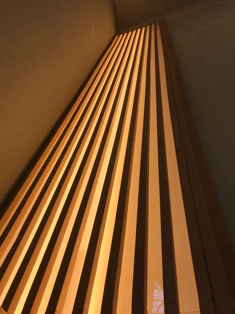 PHOTO-2021-04-12-17-43-45 (28).jpg