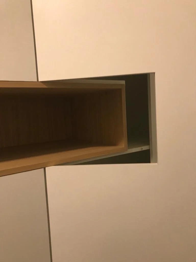 PHOTO-2021-03-10-18-15-07 (57).jpg