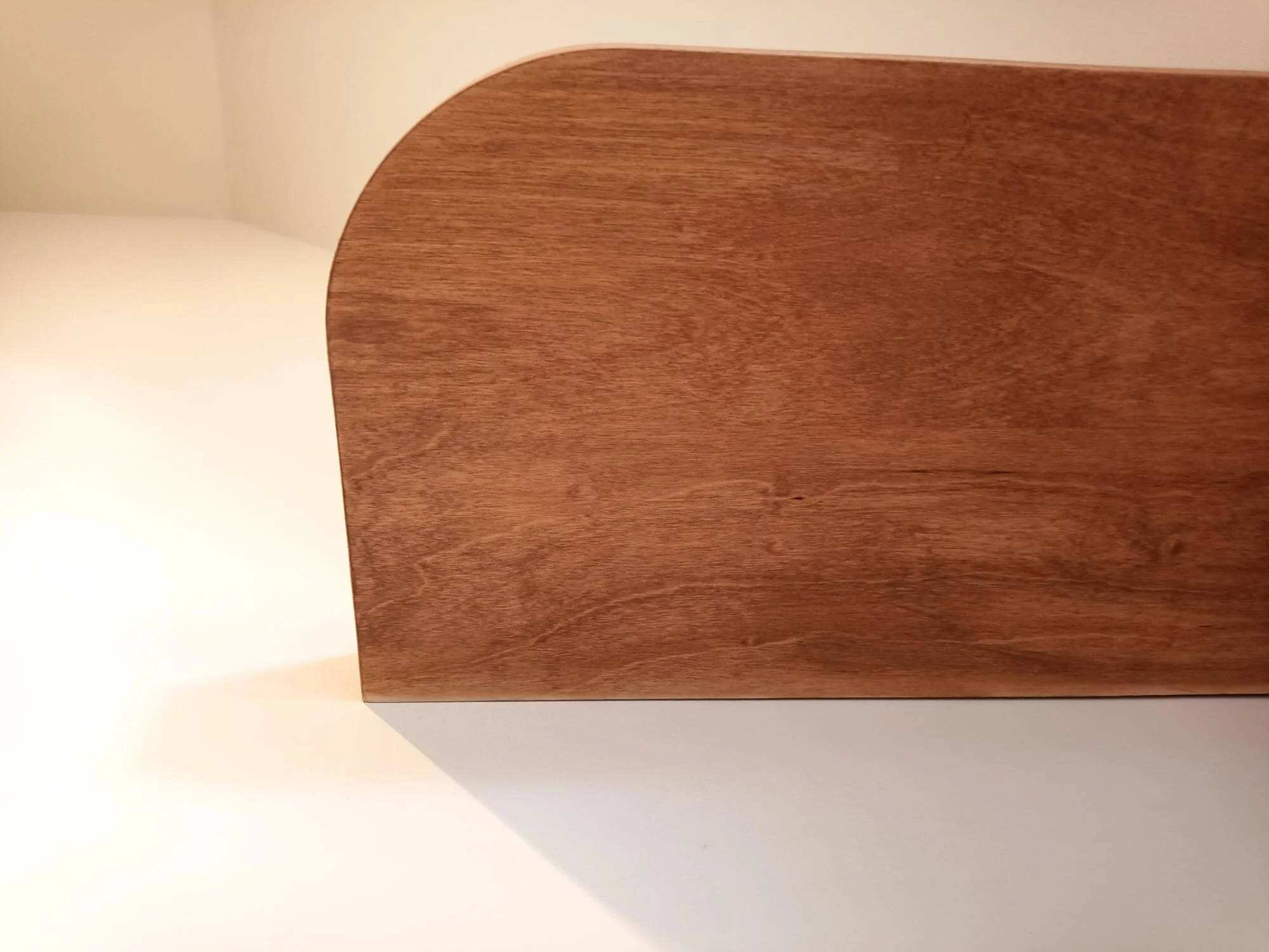 PHOTO-2021-09-08-10-15-15 (1).jpg