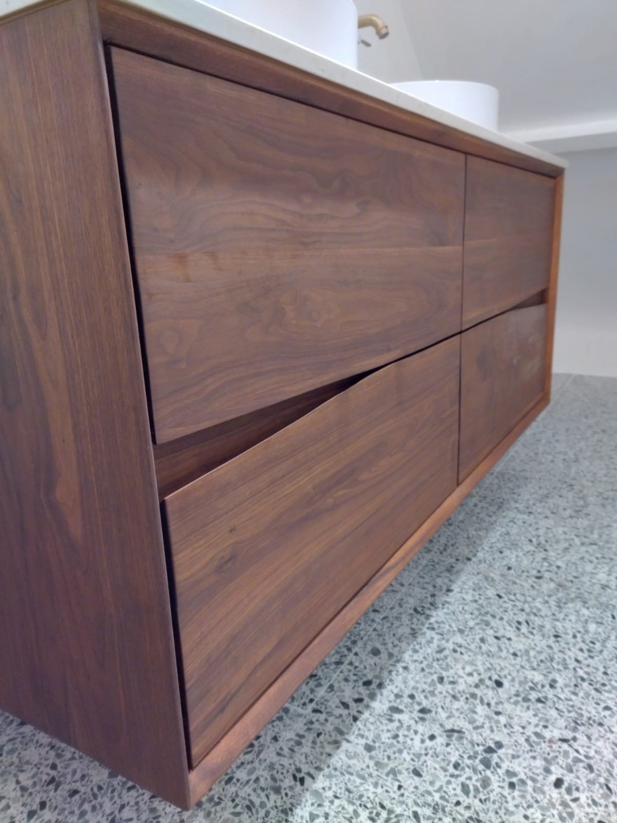 PHOTO-2023-02-03-19-18-11 2.jpg