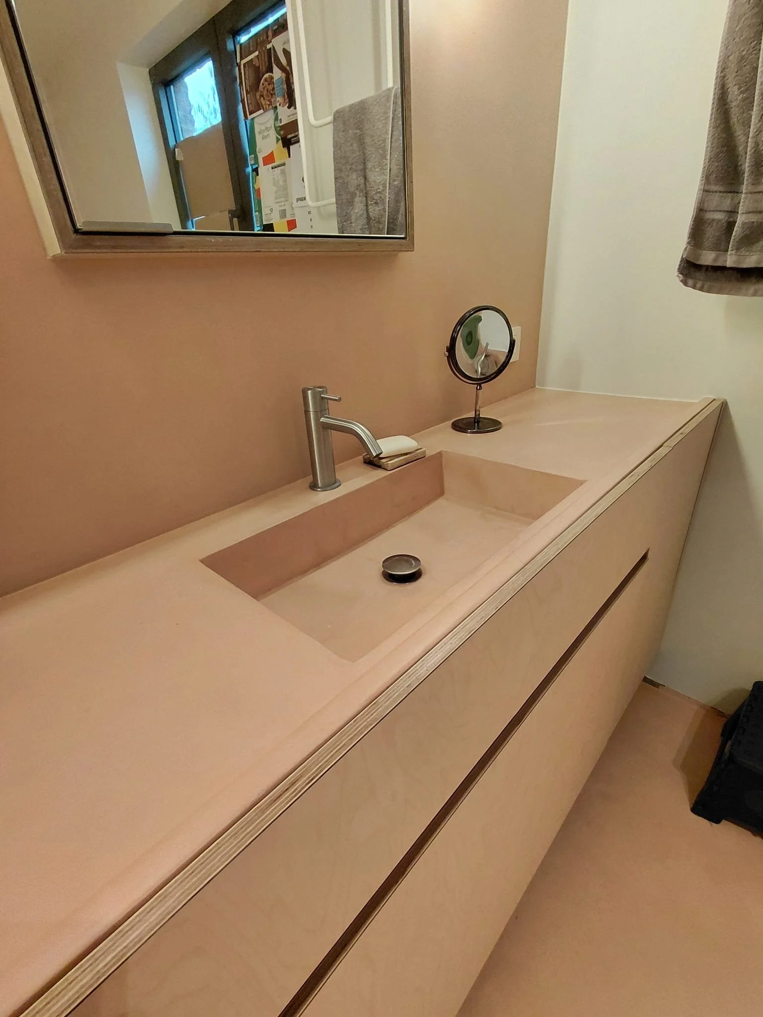 PHOTO-2026-02-19-16-15-38 (14).jpg