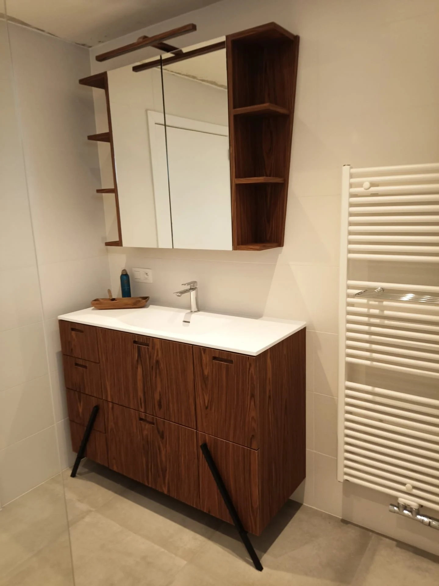 PHOTO-2022-04-13-11-55-00 5.jpg