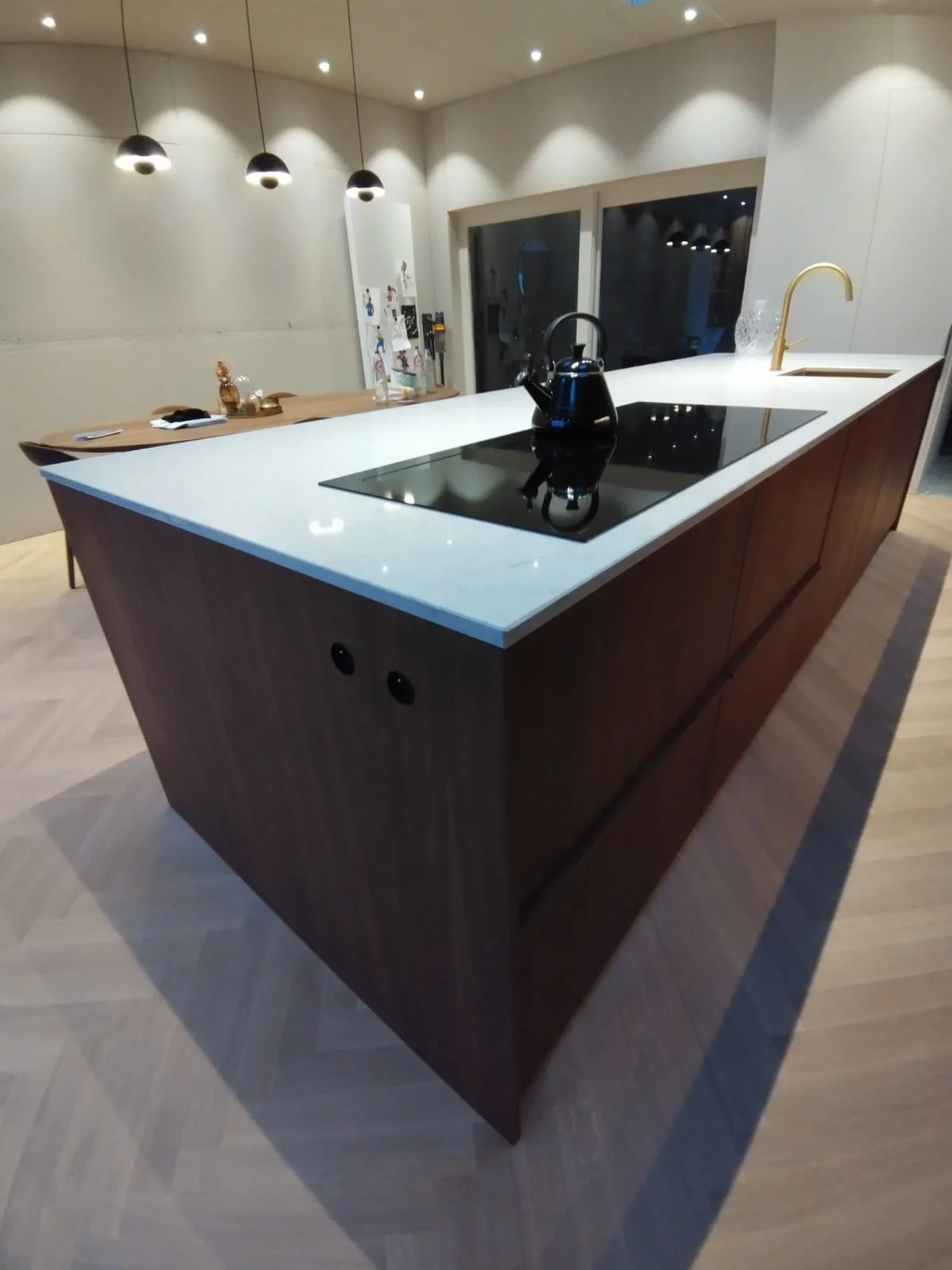 PHOTO-2023-02-03-19-15-32 5.jpg