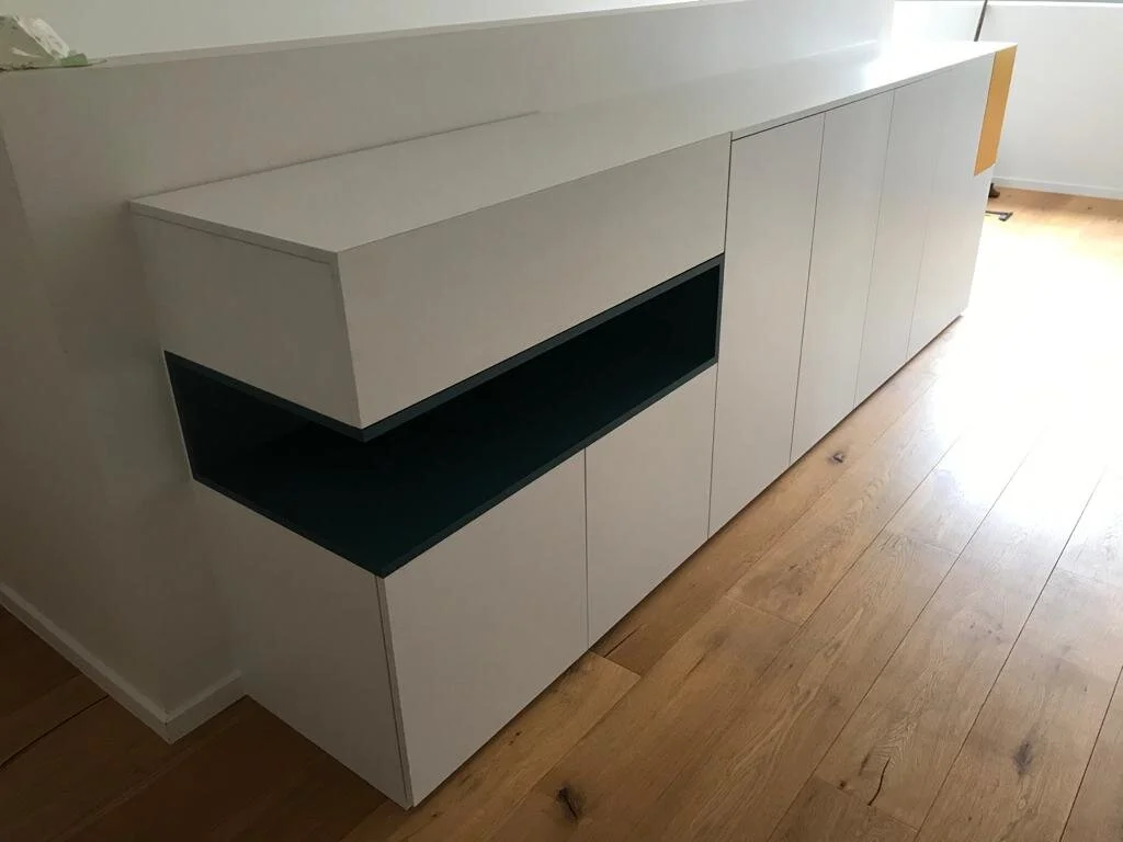 PHOTO-2021-03-10-18-14-27 (37).jpg