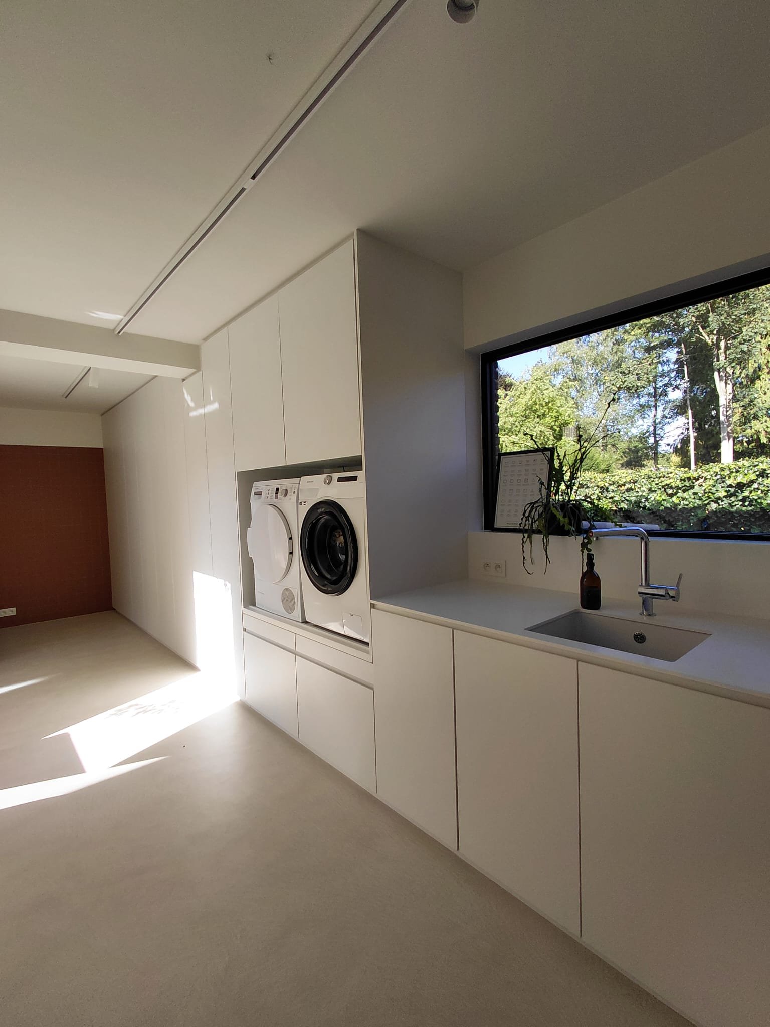 PHOTO-2025-10-05-11-55-38 3.jpg