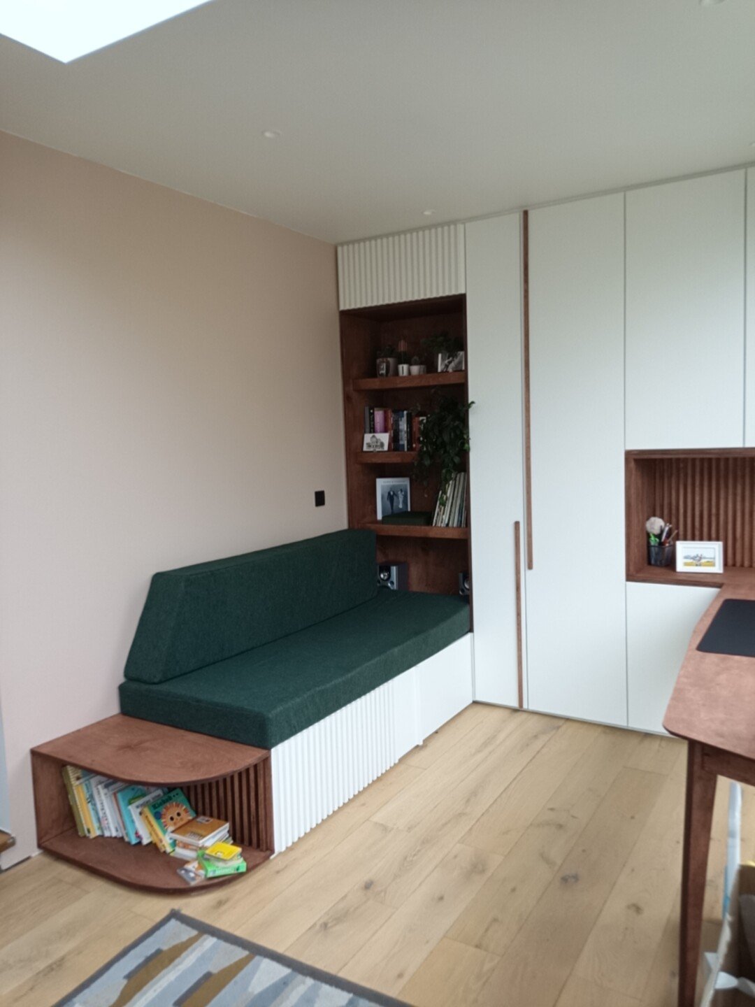 PHOTO-2022-04-13-16-50-59 (11).jpg