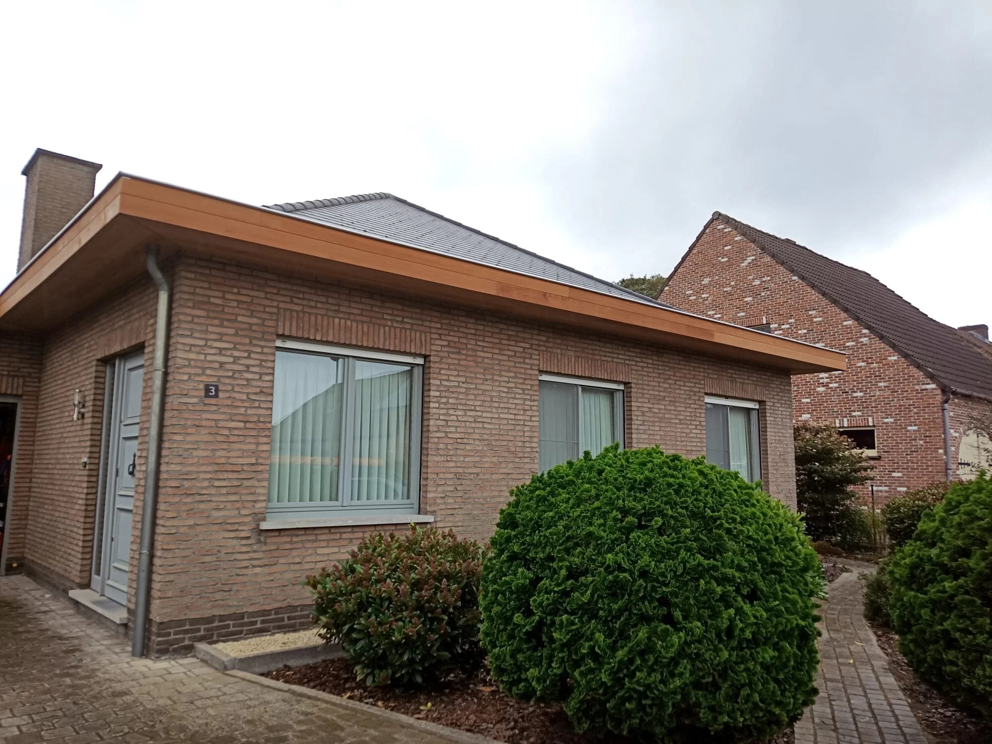 PHOTO-2021-09-27-16-11-20 (8).jpg