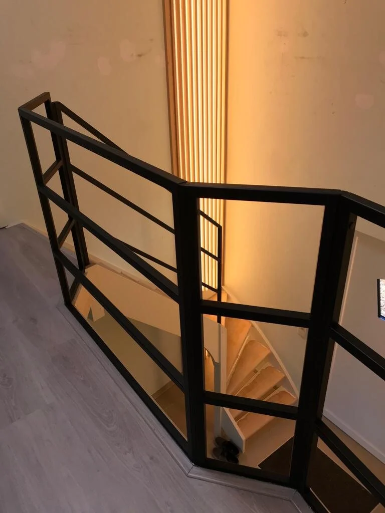 PHOTO-2021-04-12-17-43-45 (17).jpg