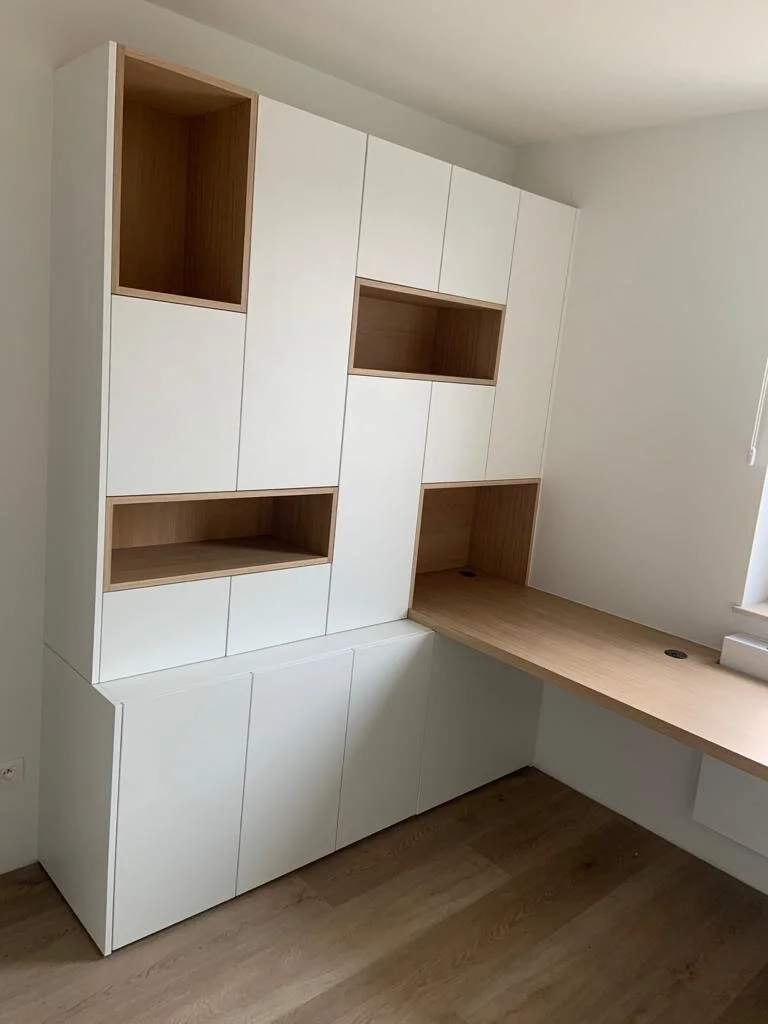 PHOTO-2021-04-28-18-05-55 (6).jpg