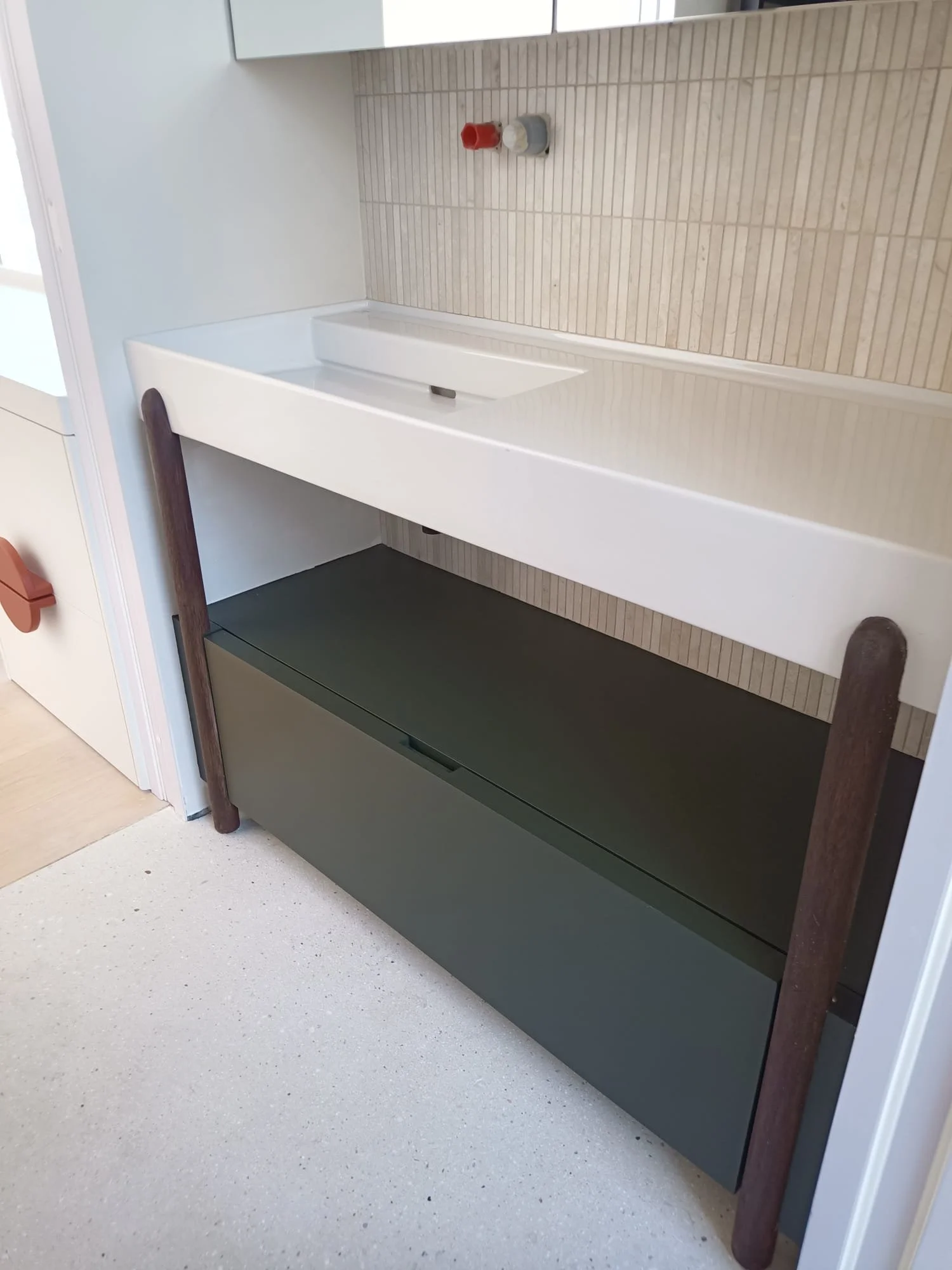 PHOTO-2022-04-20-12-47-06 (1).jpg