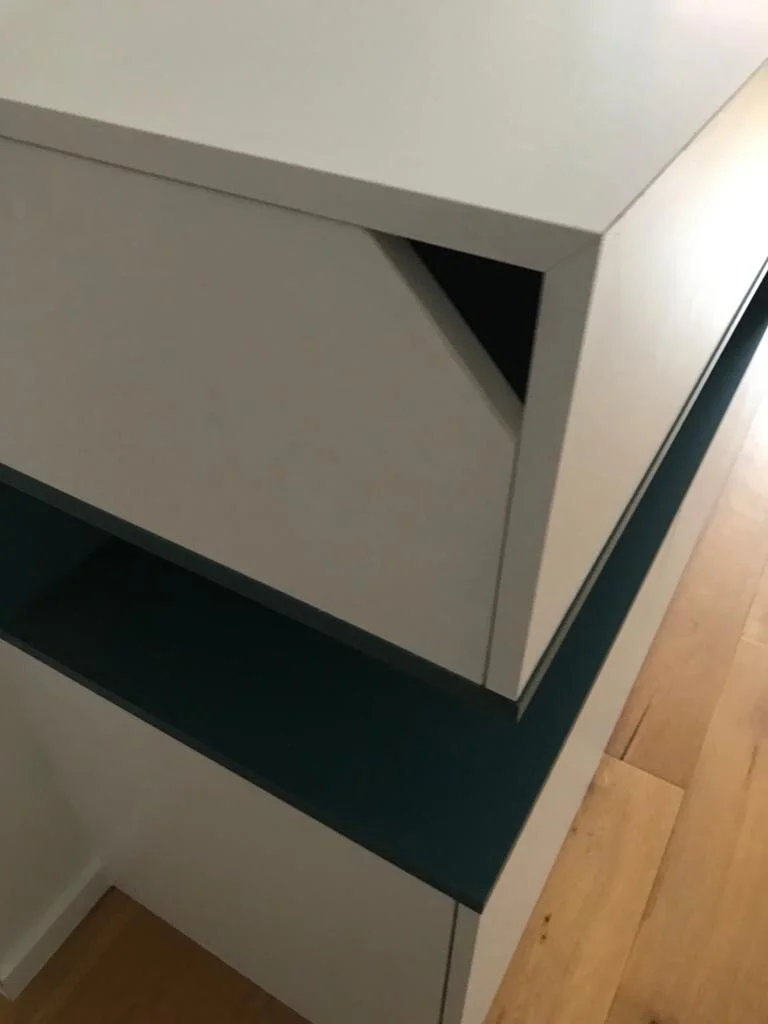 PHOTO-2021-03-10-18-13-46 (6).jpg