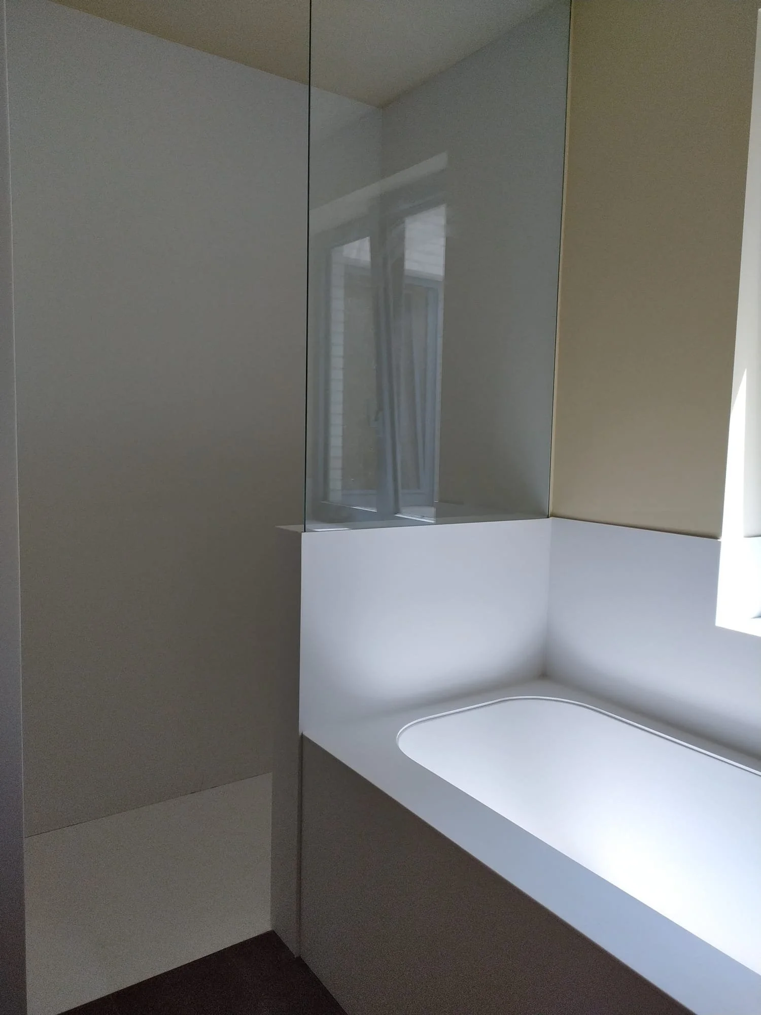 PHOTO-2025-10-05-13-46-02 1.jpg