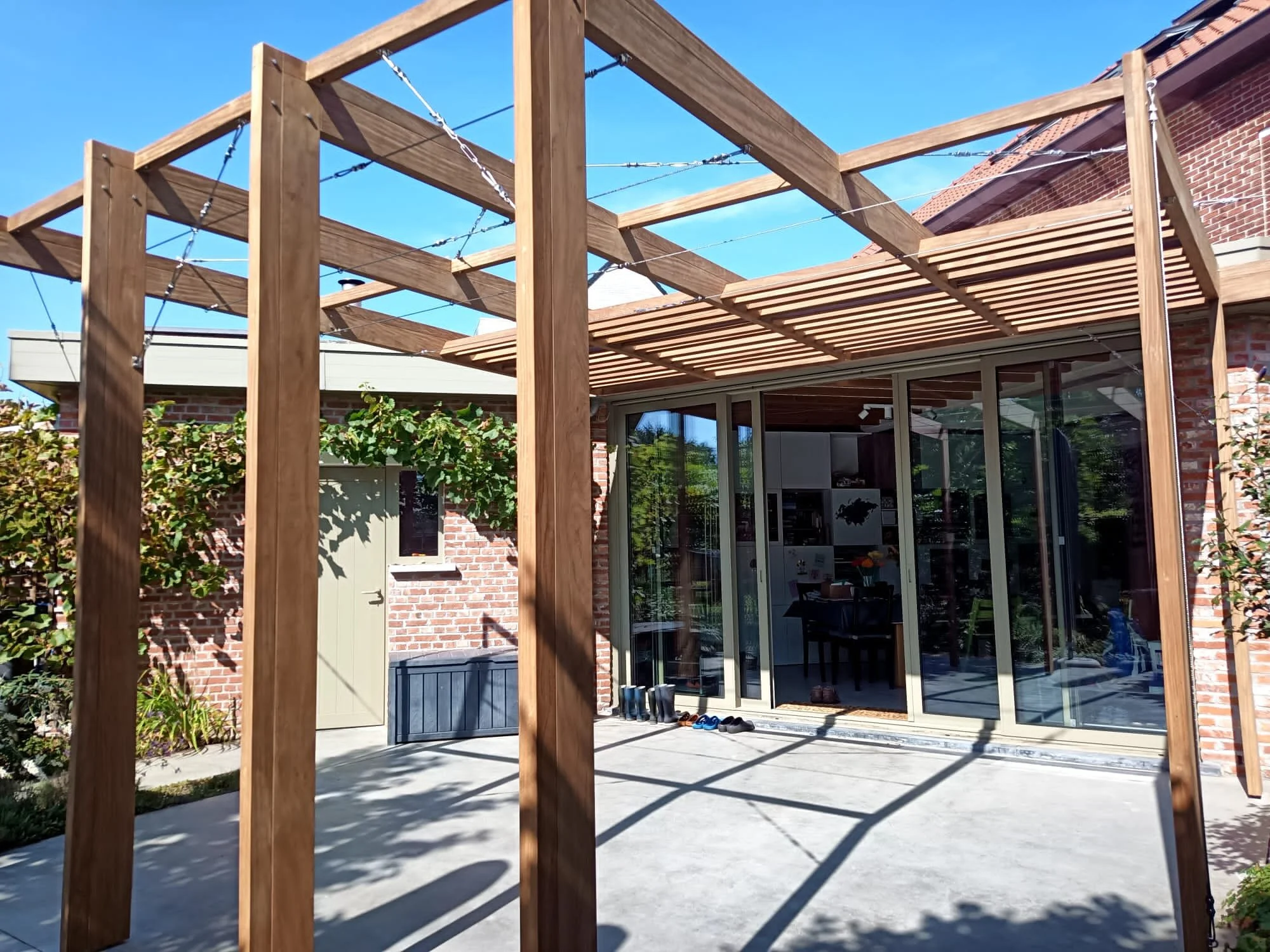 PHOTO-2021-09-07-18-12-26 (11).jpg