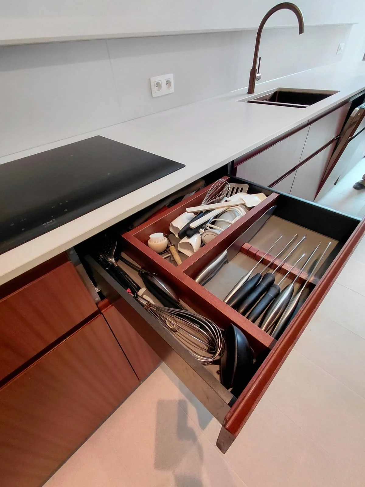 PHOTO-2025-10-10-16-10-02 1.jpg