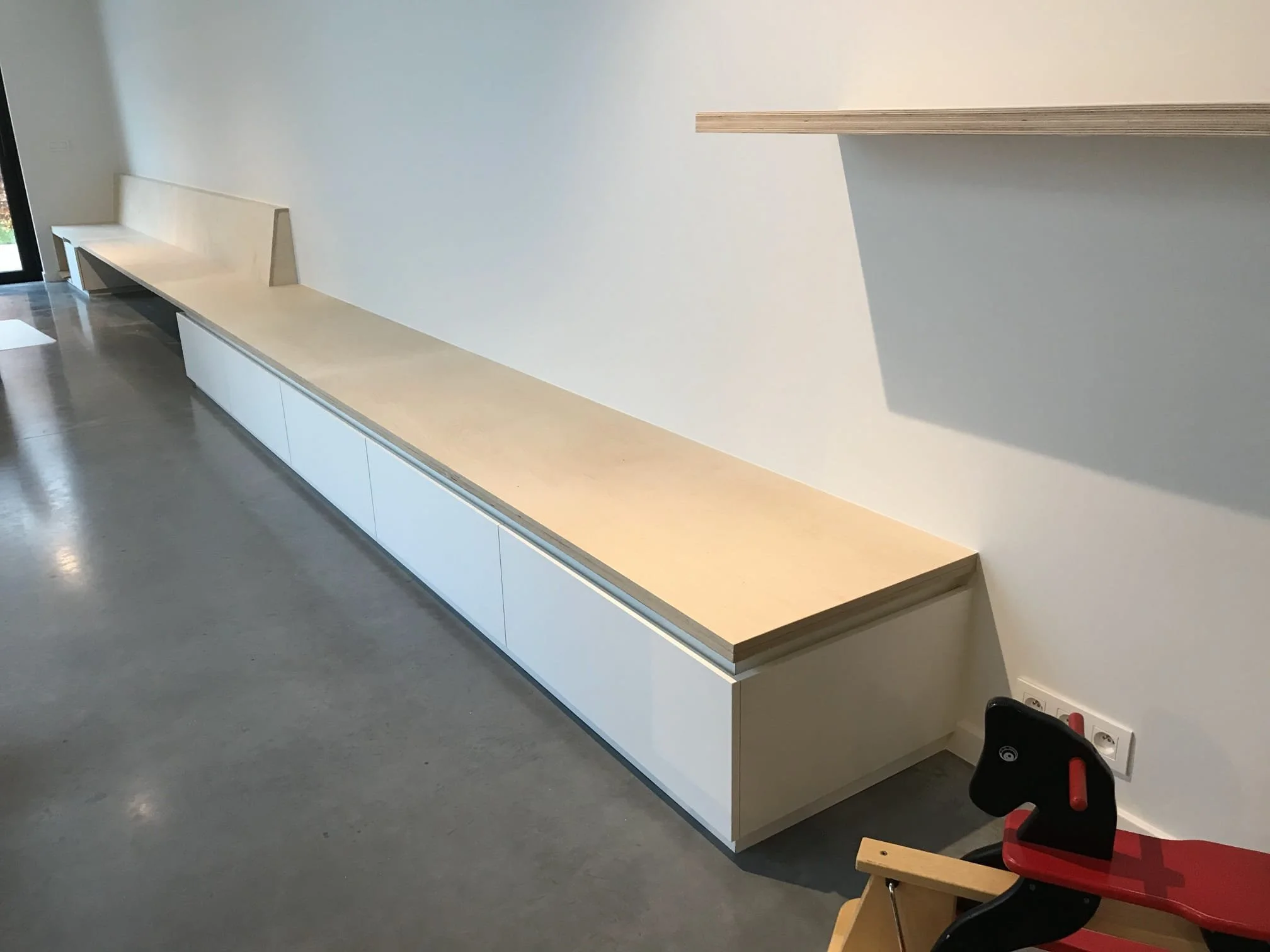 PHOTO-2021-11-06-19-43-05 2.jpg