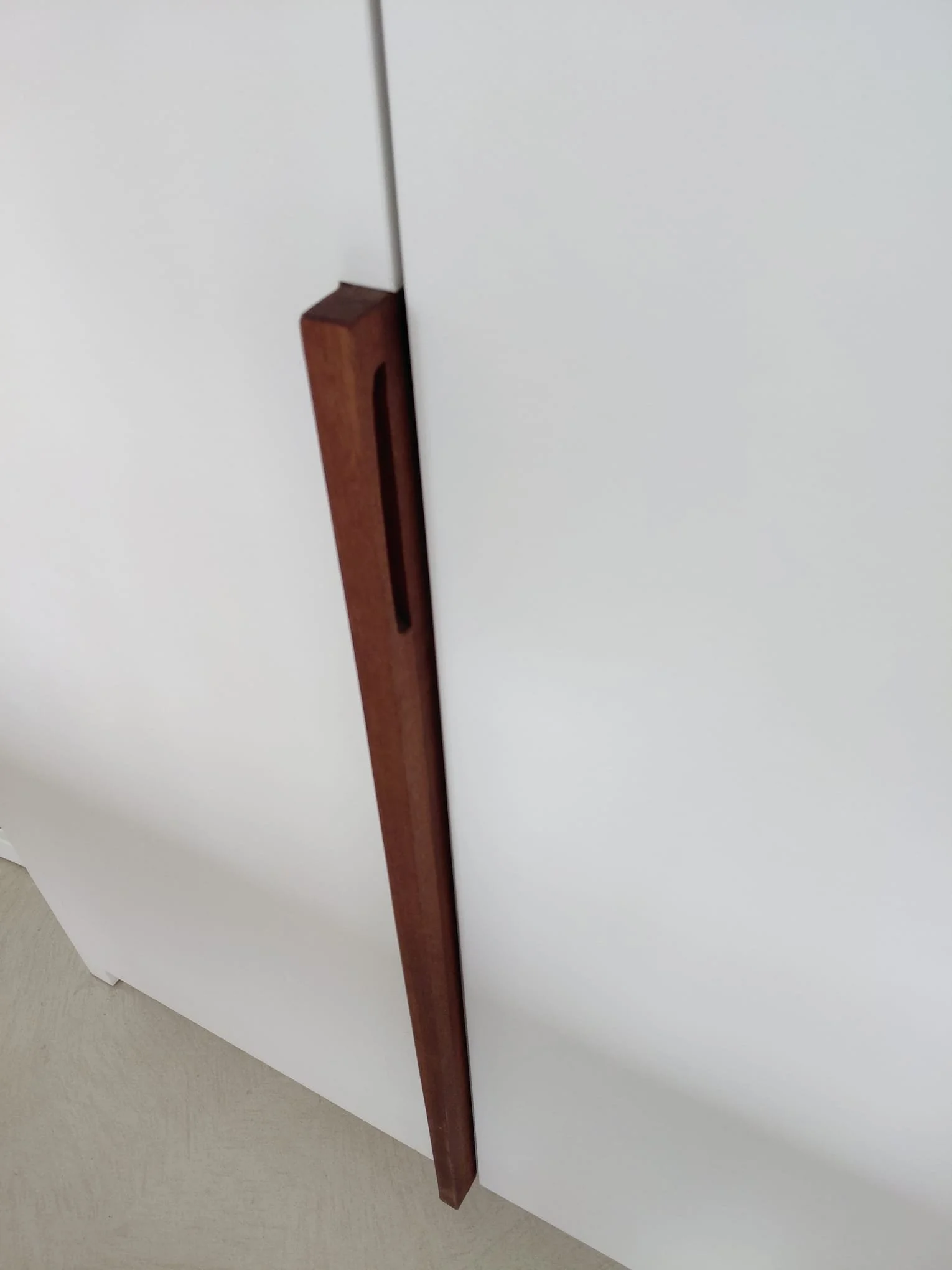 PHOTO-2026-02-19-16-15-37 (16).jpg