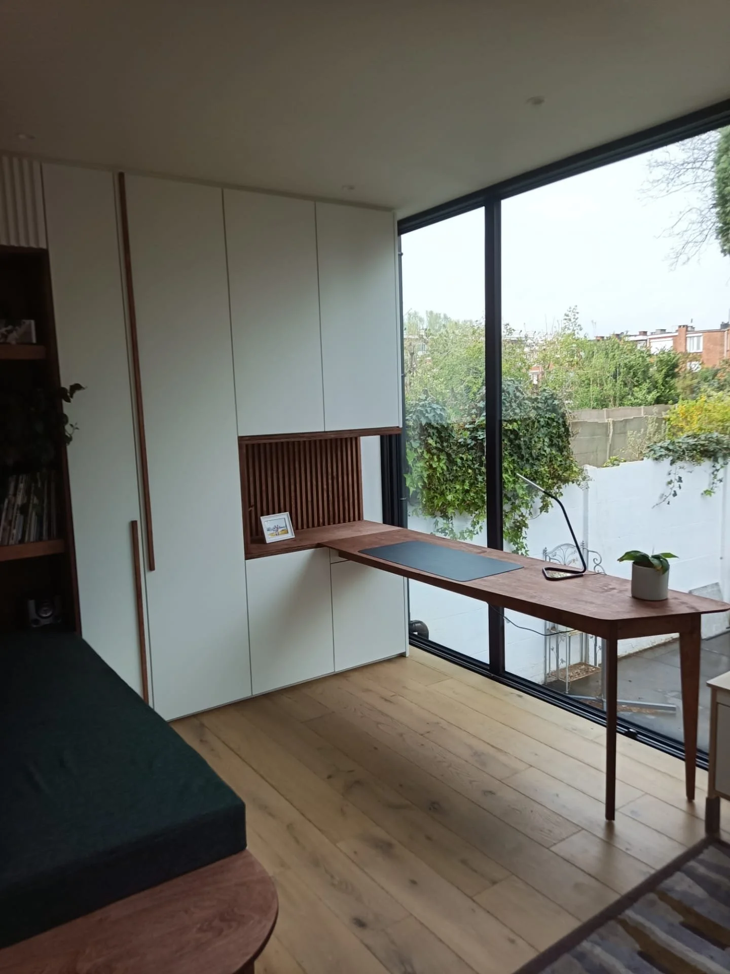 PHOTO-2022-04-13-16-50-58 (9).jpg