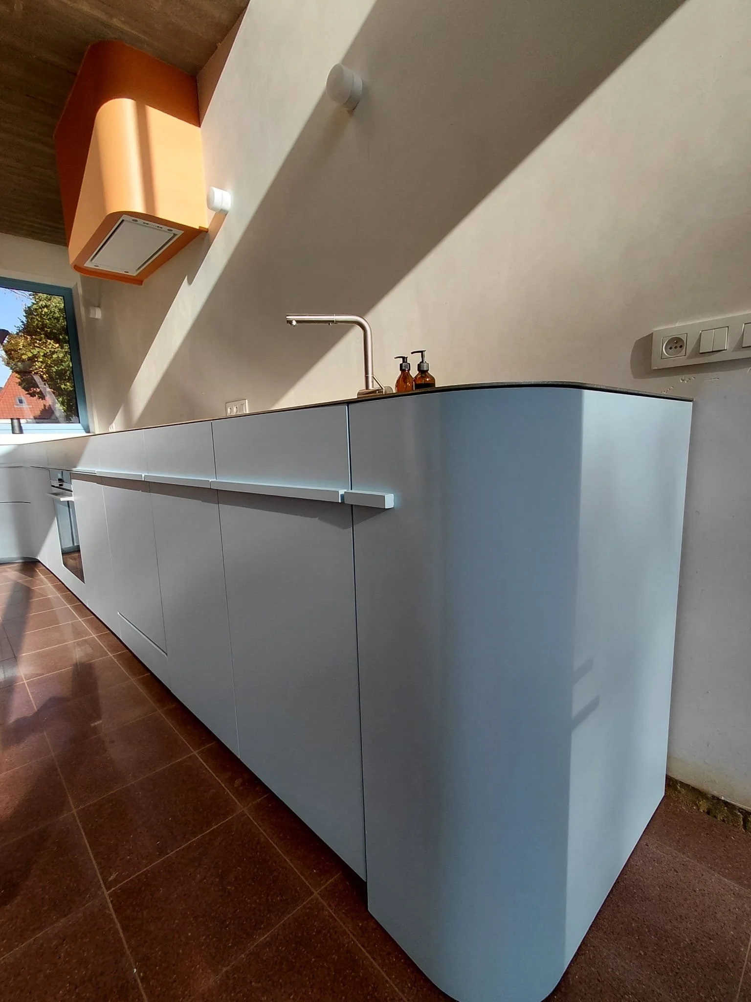 PHOTO-2025-10-05-13-43-31 2.jpg