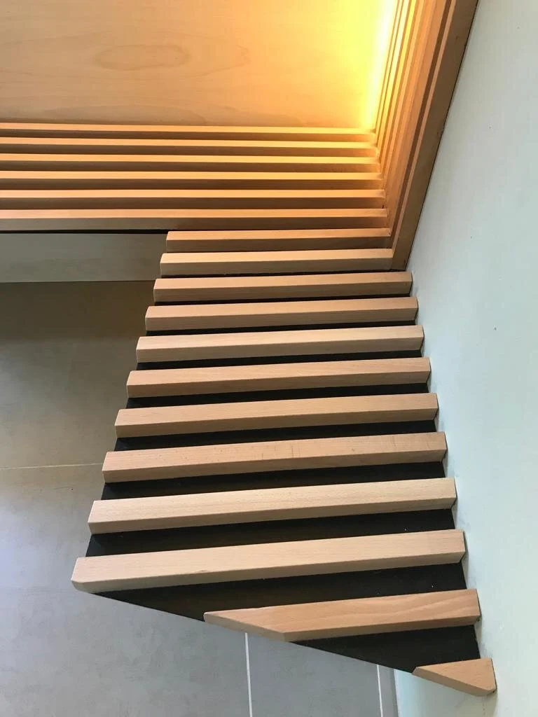 PHOTO-2021-04-12-17-43-45 (25).jpg