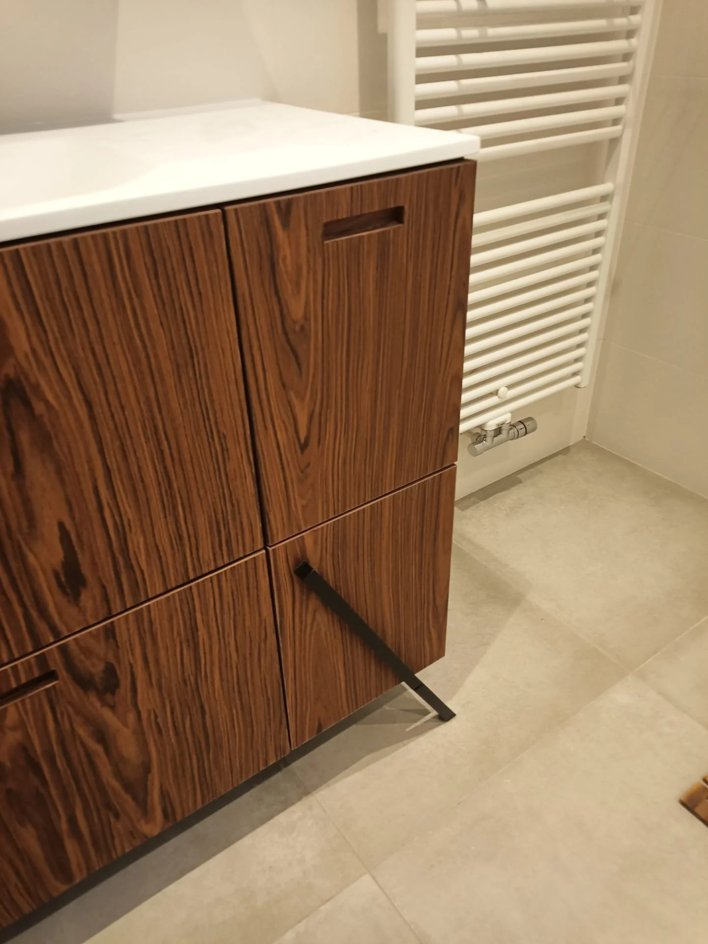 PHOTO-2022-04-13-11-55-00 1.jpg