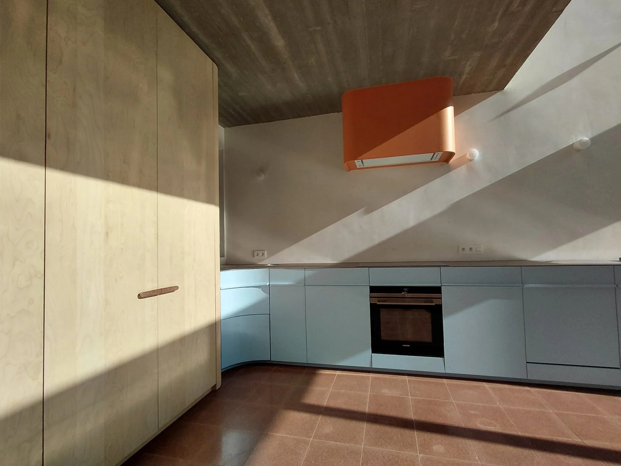 PHOTO-2025-10-05-13-43-32 2.jpg