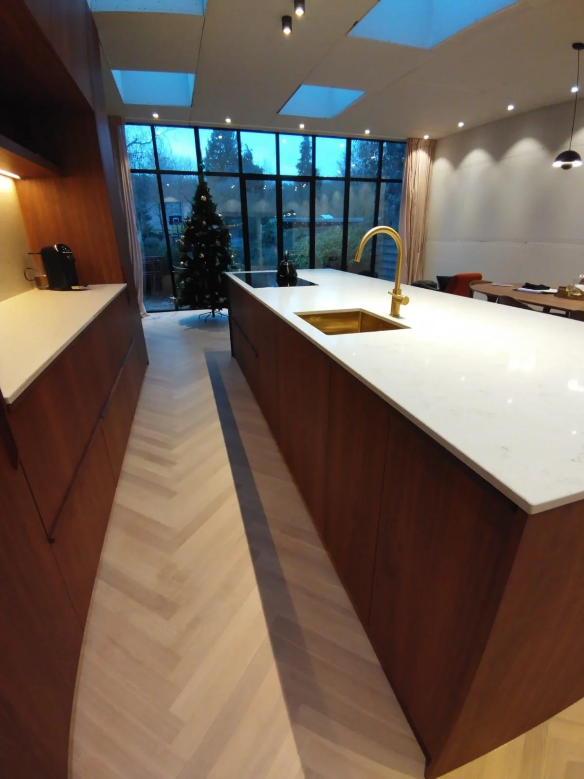 PHOTO-2023-02-03-19-15-32 1.jpg