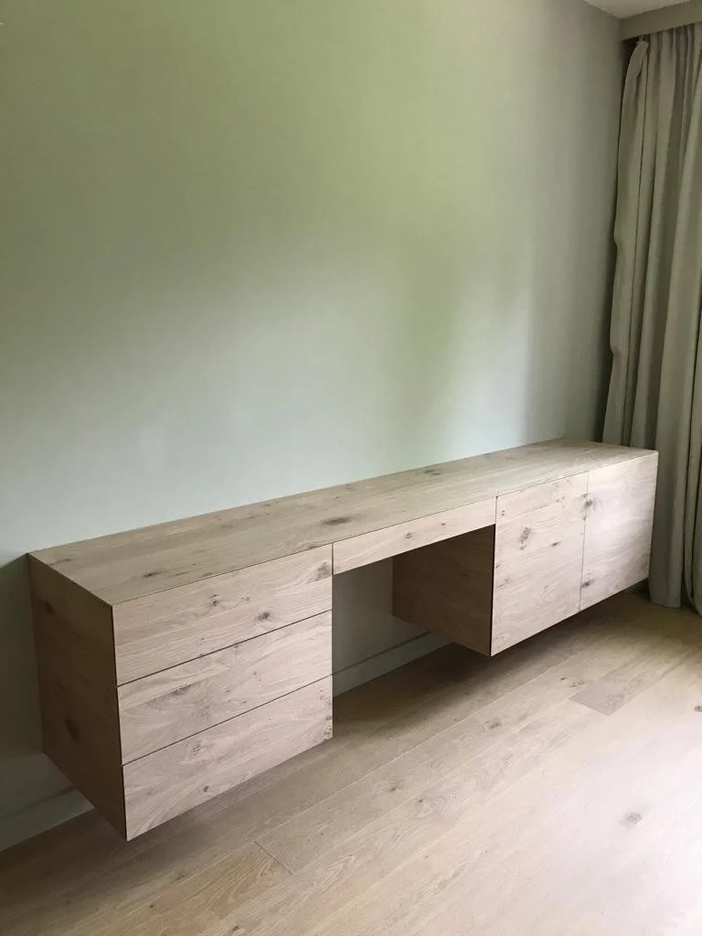 PHOTO-2021-06-28-18-07-03 (1).jpg