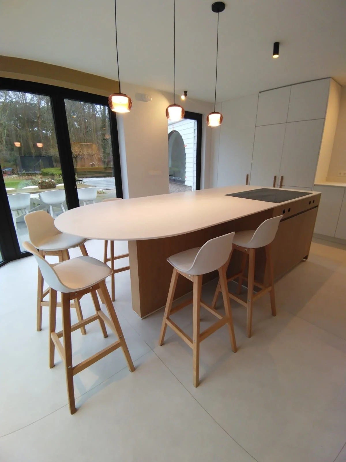 PHOTO-2023-02-03-15-10-43 1.jpg