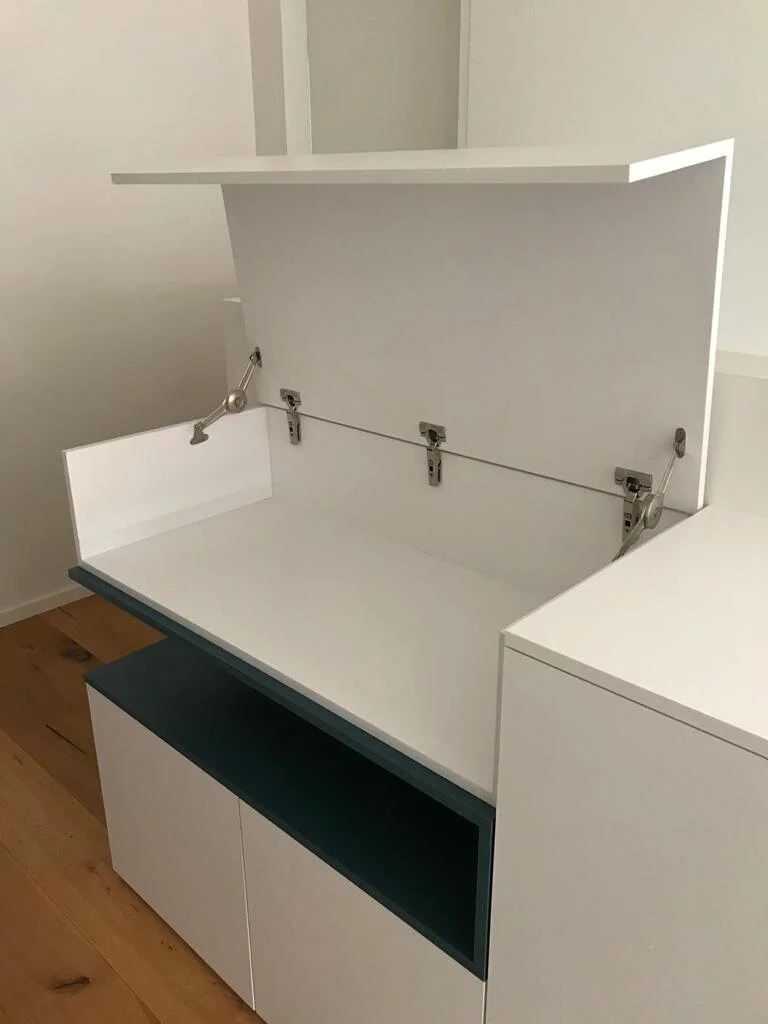 PHOTO-2021-03-10-18-13-46 (4).jpg