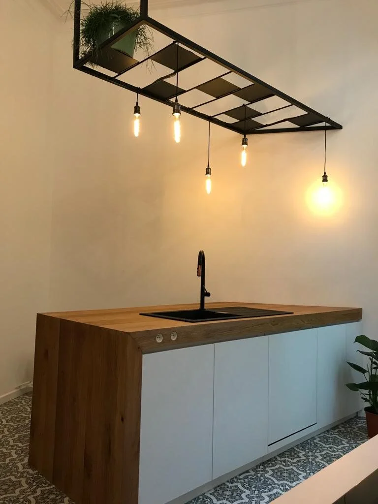 PHOTO-2021-05-06-15-08-25 (44).jpg