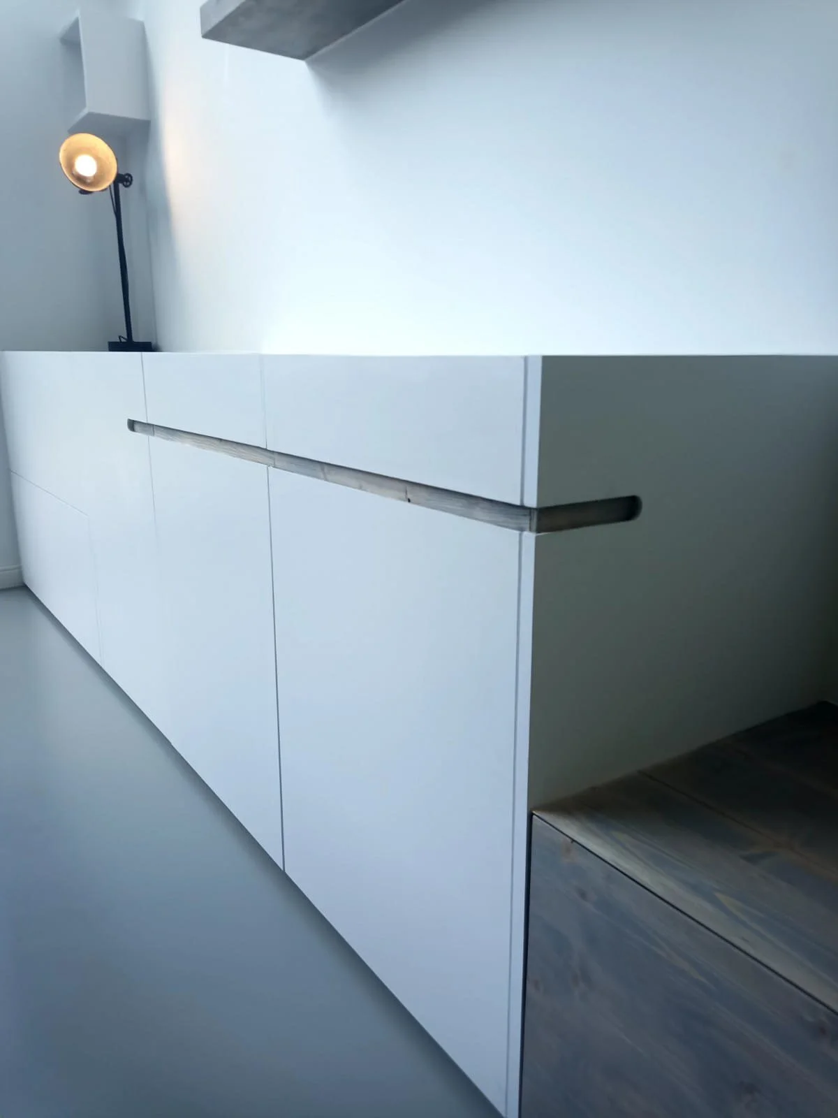 PHOTO-2021-09-08-22-21-49 (6).jpg