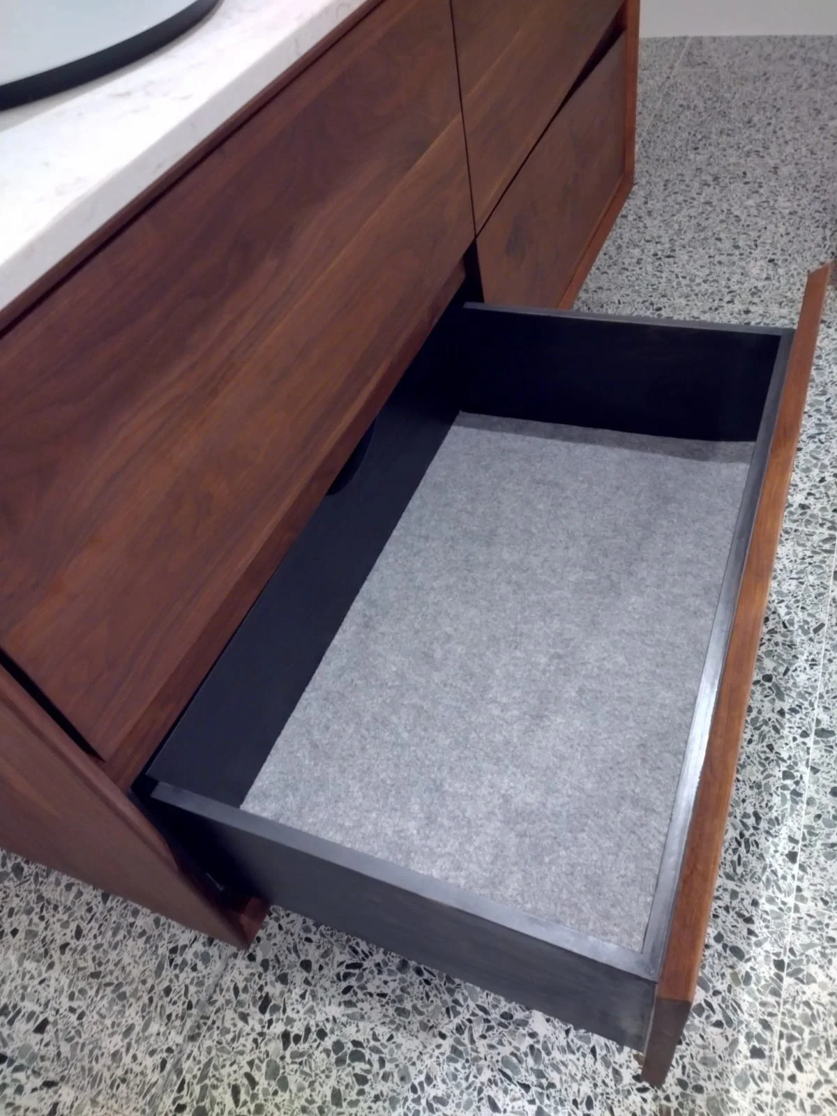 PHOTO-2023-02-03-19-18-11 6.jpg