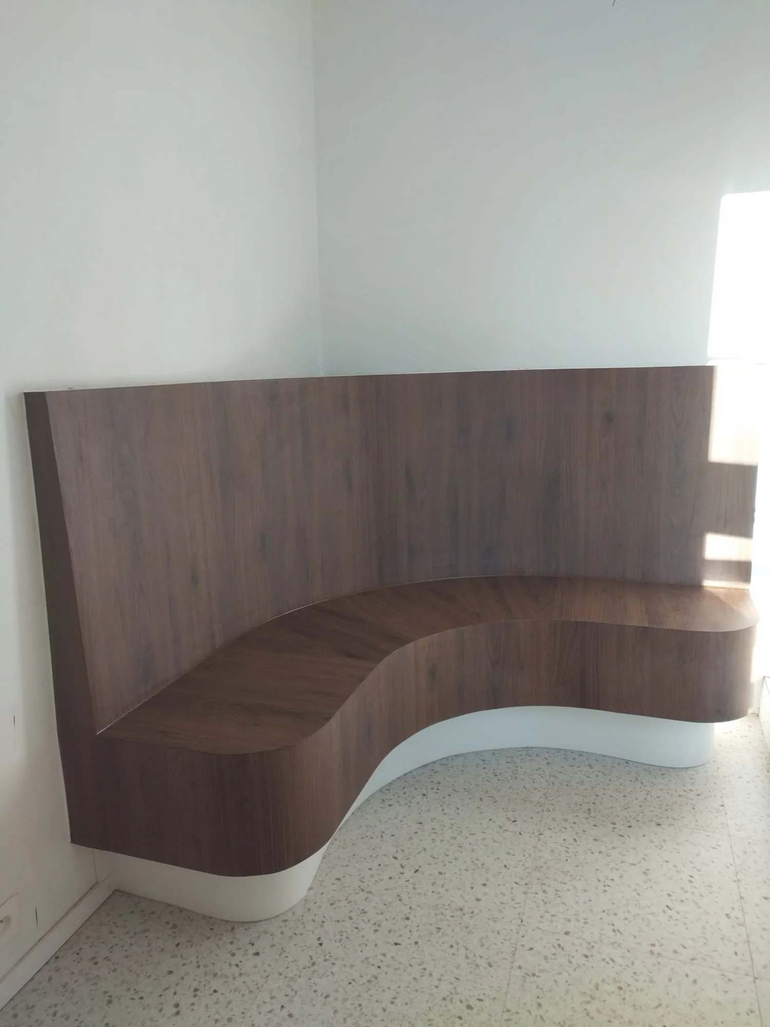 PHOTO-2025-10-05-13-49-02 3.jpg