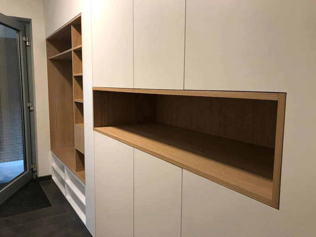 PHOTO-2021-03-10-18-13-46 (14).jpg