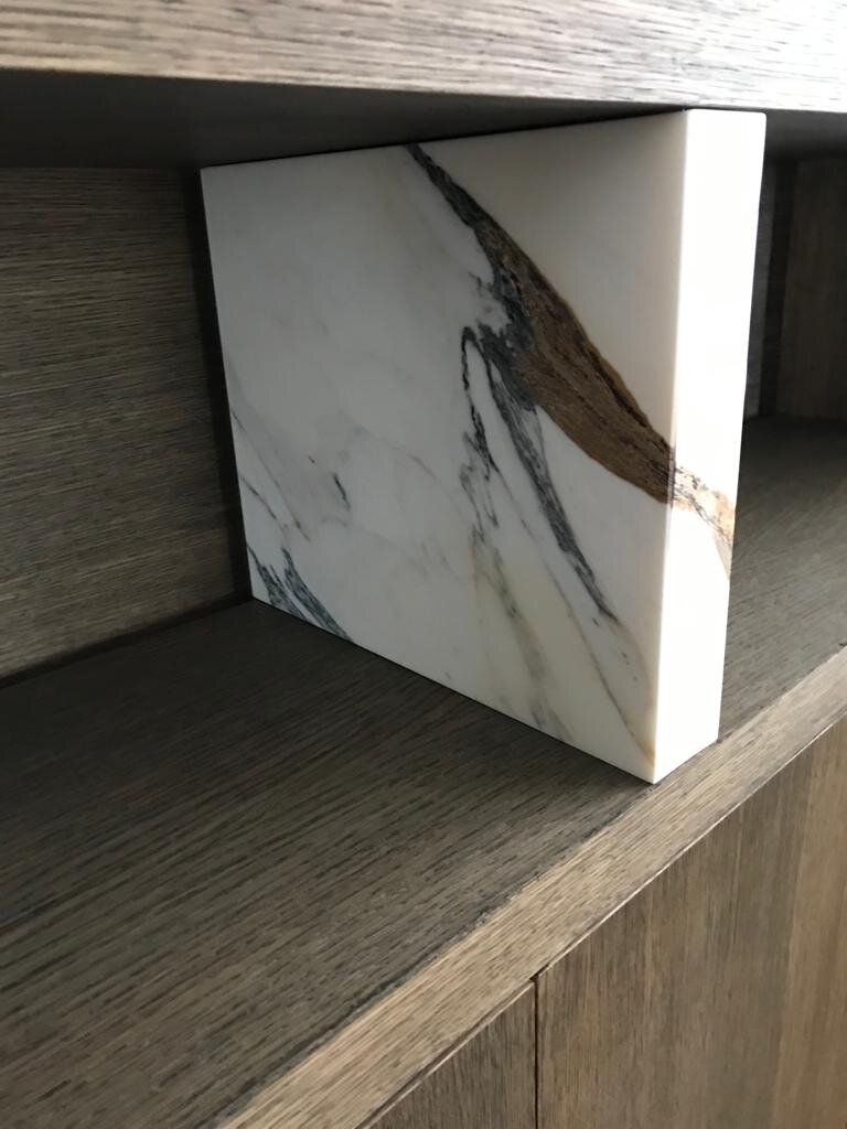 PHOTO-2021-02-17-21-51-18 5.jpg