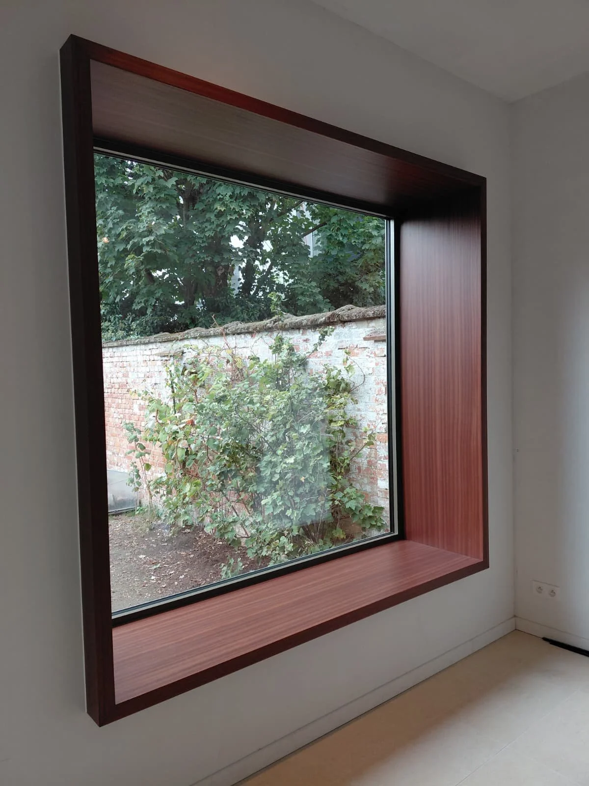 PHOTO-2025-10-10-16-09-56 2.jpg