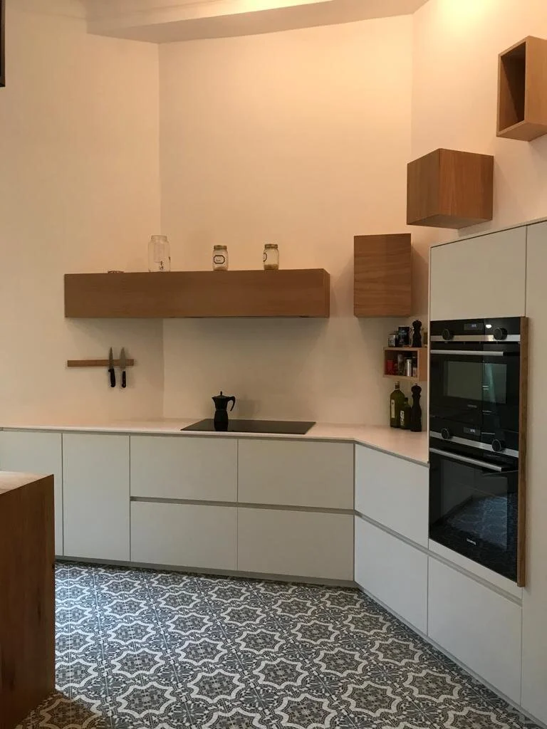 PHOTO-2021-05-06-15-07-38 (16).jpg