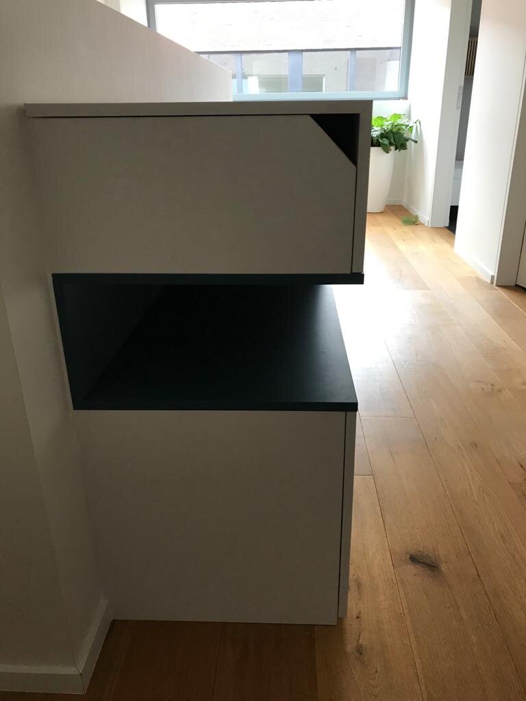 PHOTO-2021-03-10-18-13-46 (9).jpg