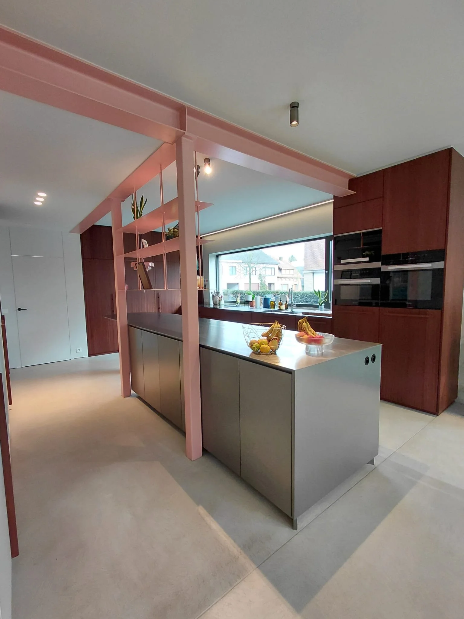 PHOTO-2026-02-19-16-15-35 (2).jpg