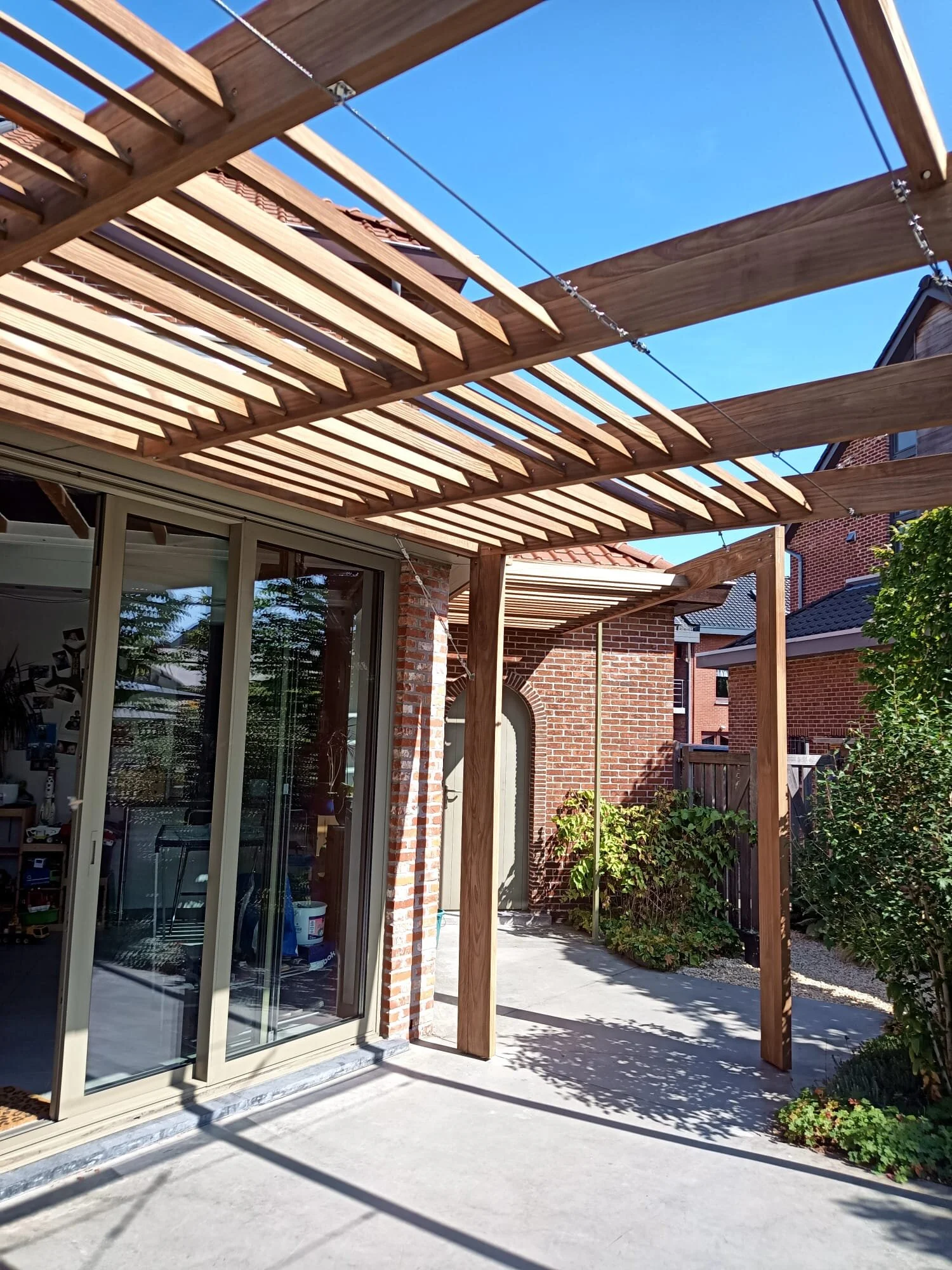 PHOTO-2021-09-07-18-12-25 (6).jpg