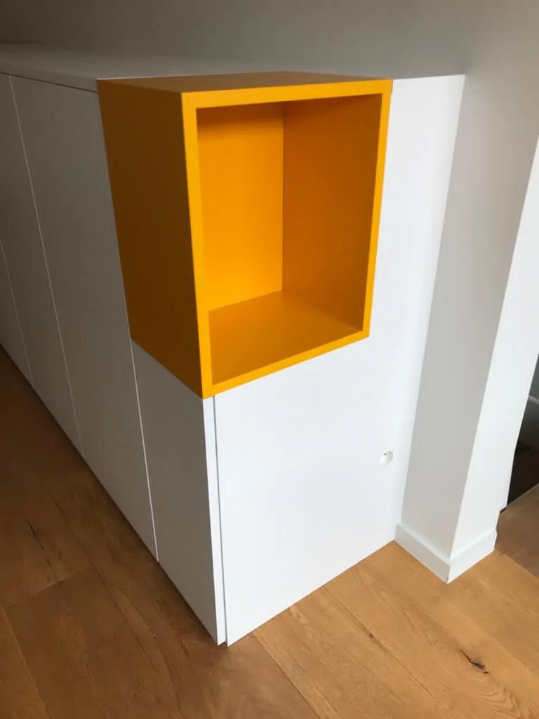 PHOTO-2021-03-10-18-14-27 (27).jpg