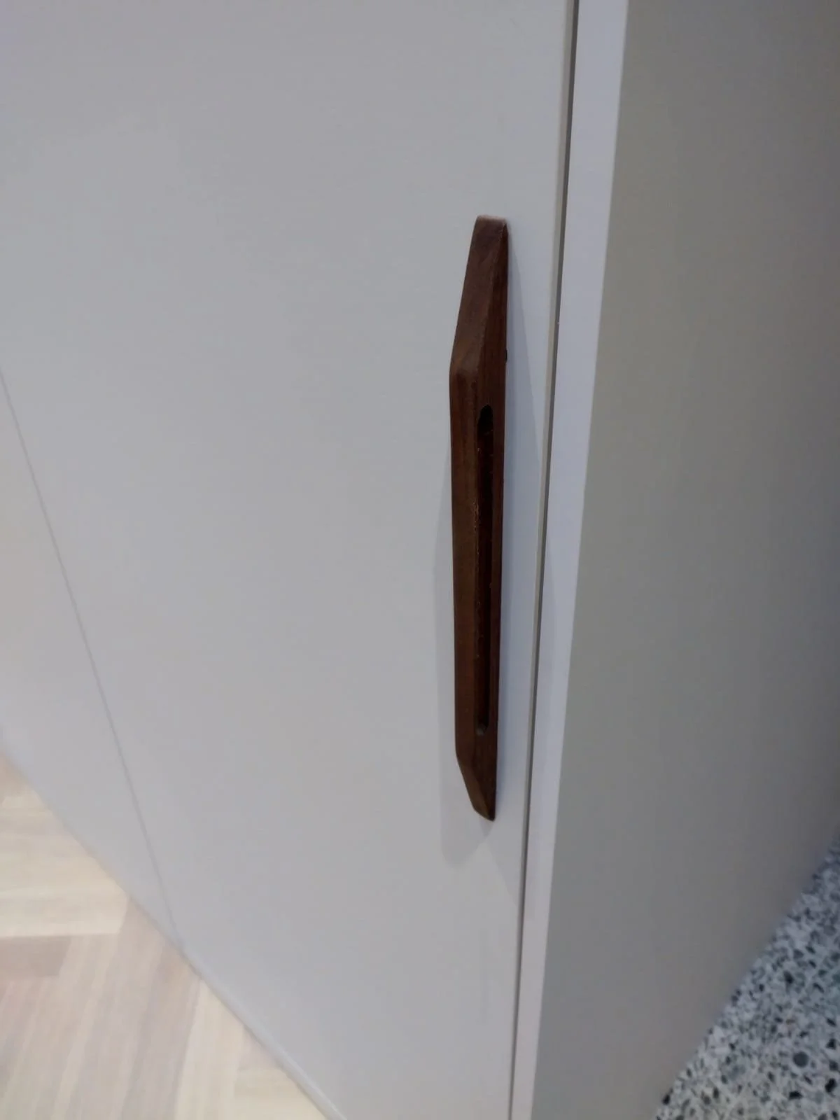 PHOTO-2023-02-03-19-15-31 2.jpg