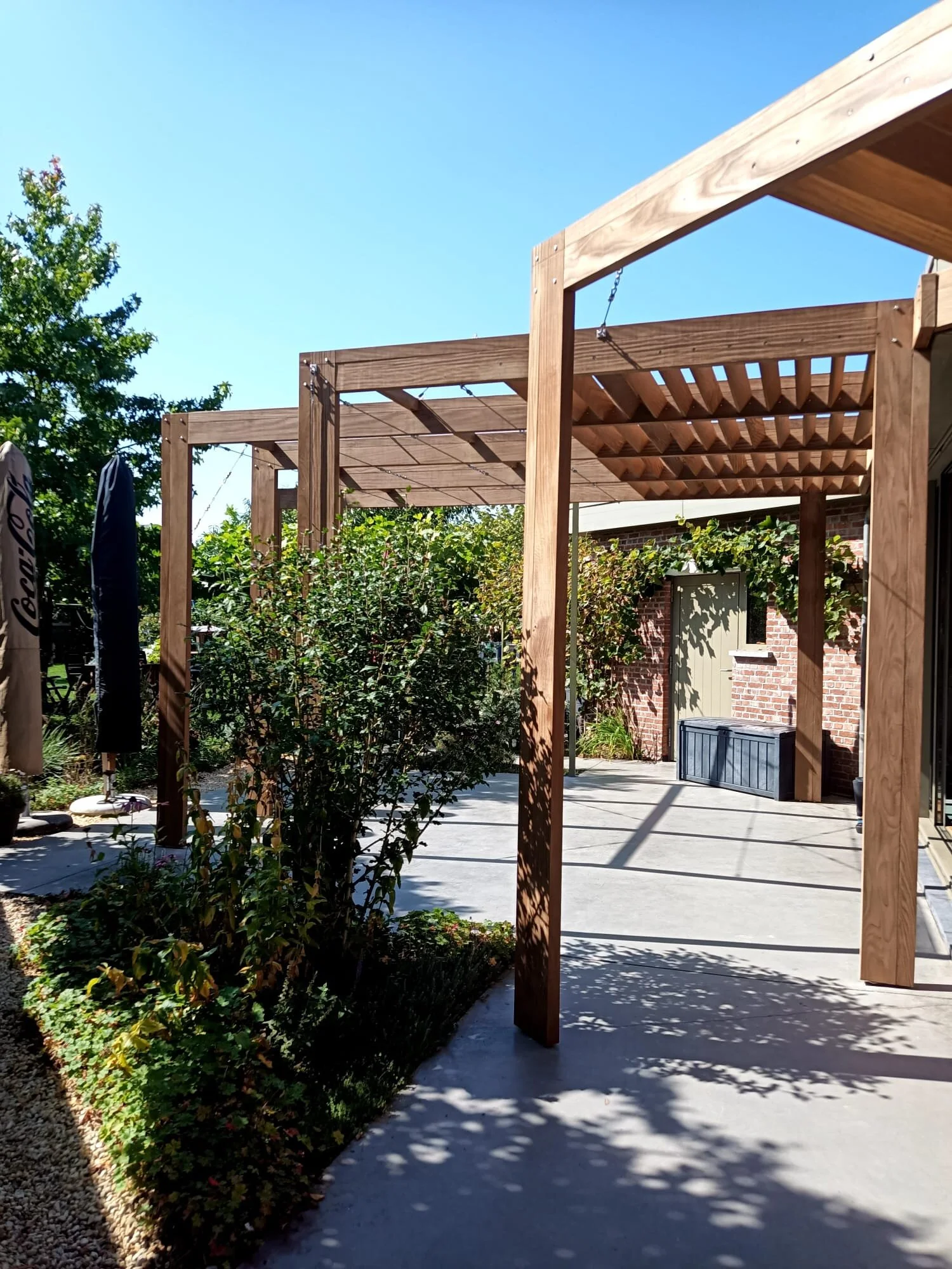 PHOTO-2021-09-07-18-12-28 (19).jpg