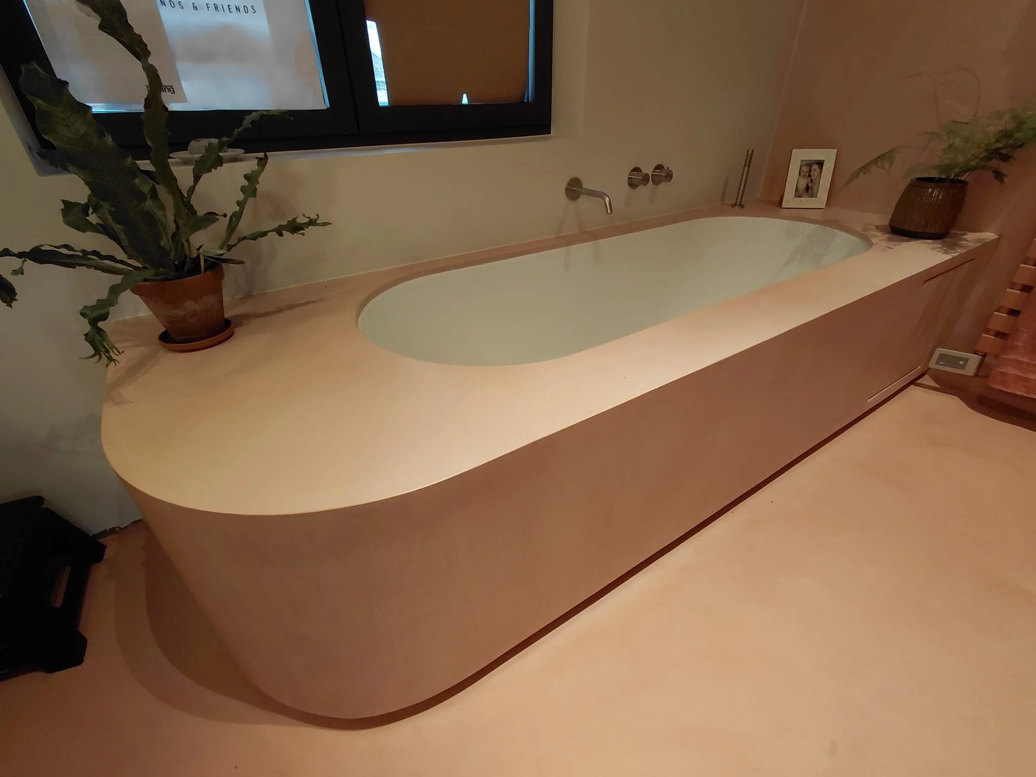 PHOTO-2026-02-19-16-15-35 (3).jpg