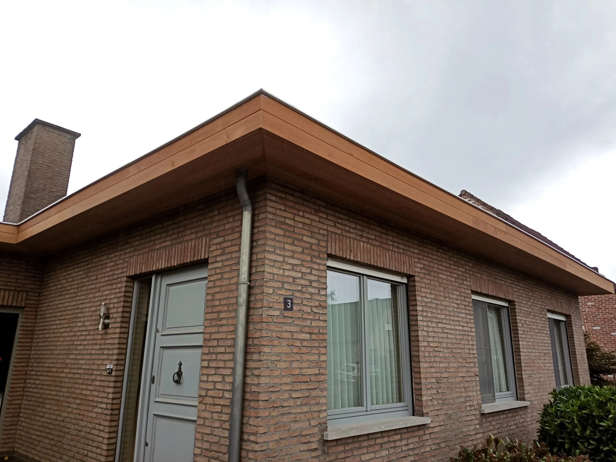 PHOTO-2021-09-27-16-11-20 (7).jpg