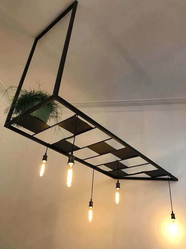 PHOTO-2021-05-06-15-08-25 (43).jpg