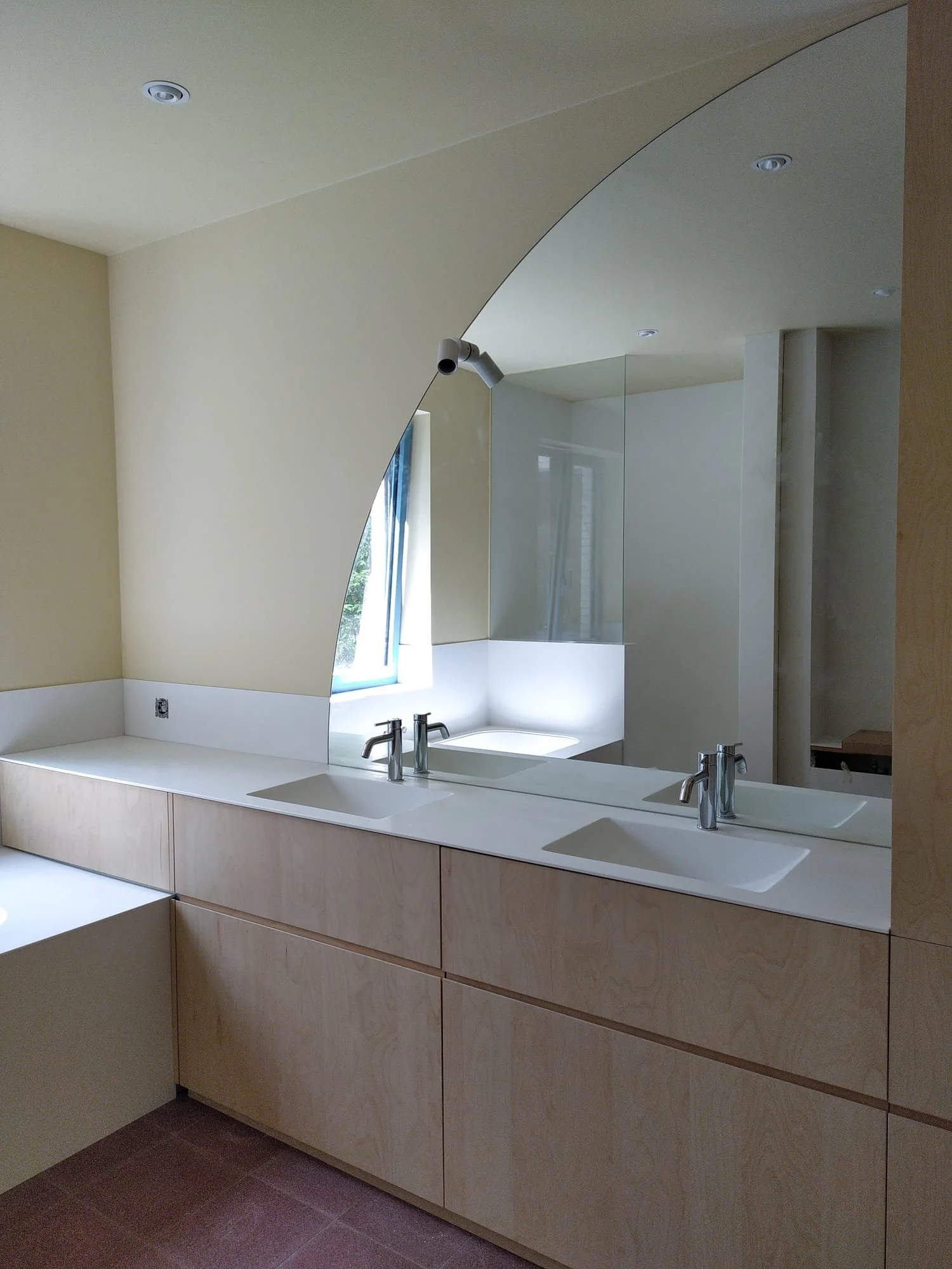 PHOTO-2025-10-05-13-46-01 1.jpg