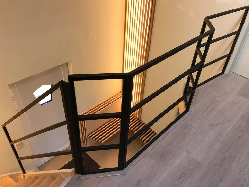 PHOTO-2021-04-12-17-43-45 (11).jpg