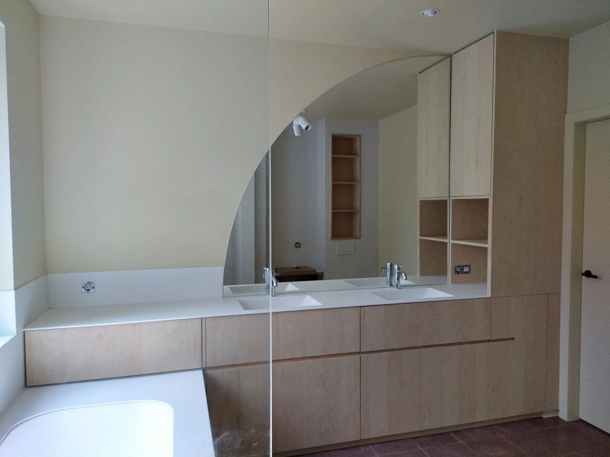 PHOTO-2025-10-05-13-46-01 2.jpg