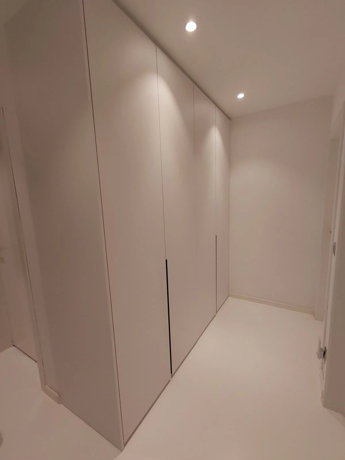 PHOTO-2025-11-05-18-43-39 4.jpg